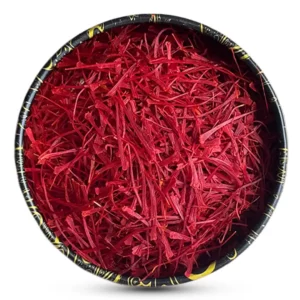 زعفران درجه یک خراسان